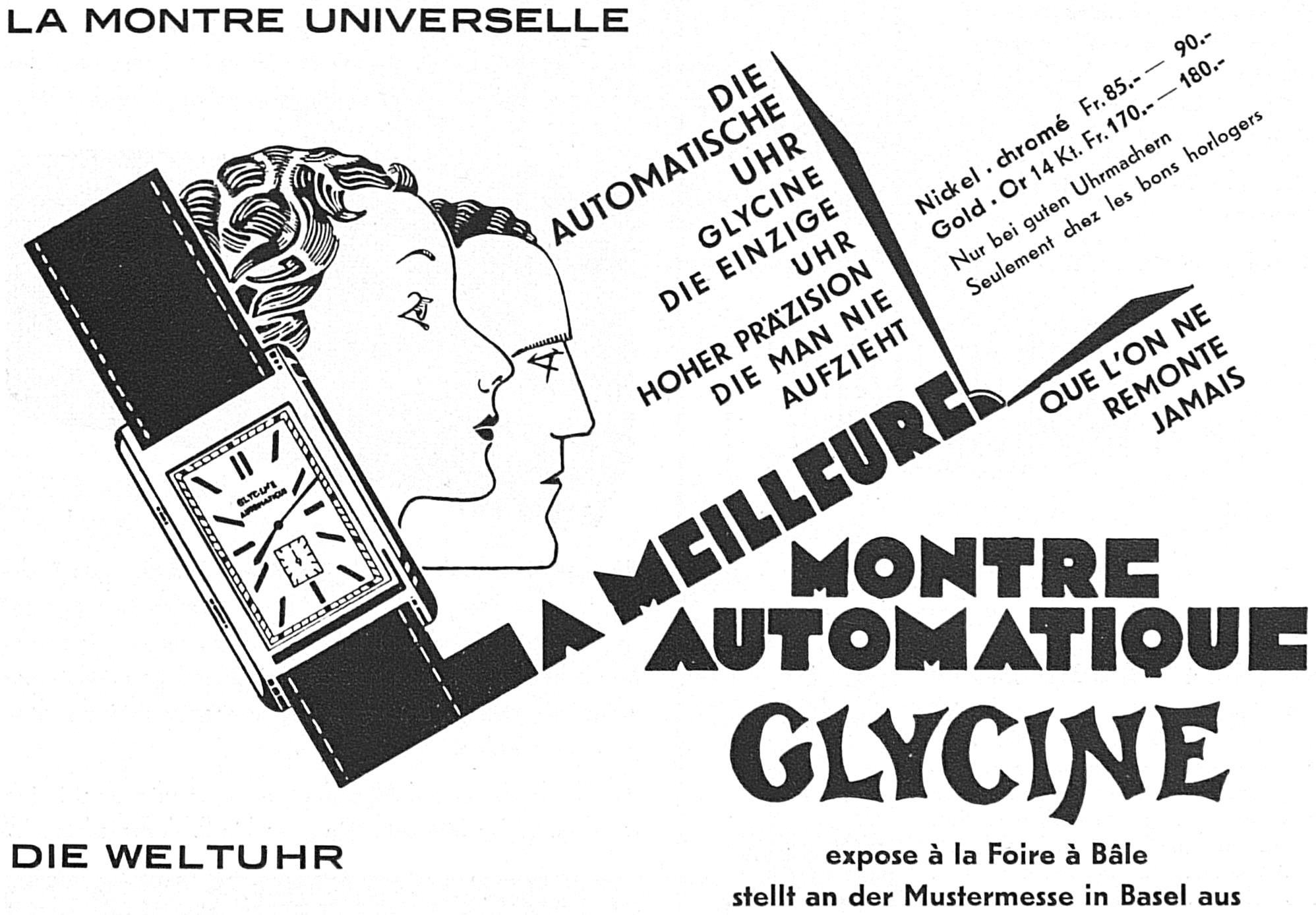 Glycine 1933 01.jpg